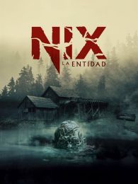 VER Nix - La Entidad Online Gratis HD