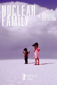 VER Nuclear Family Online Gratis HD