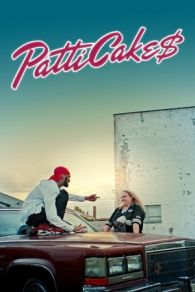 VER Patti Cake$ (2017) Online Gratis HD