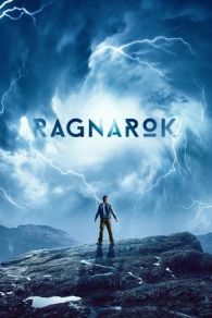 VER Ragnarok Online Gratis HD