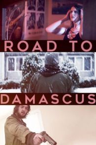 VER Road to Damascus Online Gratis HD