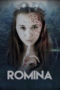 VER Romina (2018) Online Gratis HD