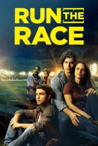 VER Run the Race (2018) Online Gratis HD