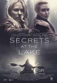 VER Secretos en el lago (2019) Online Gratis HD