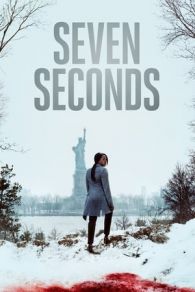 VER Seven Seconds (2018) Online Gratis HD