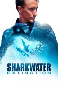 VER Sharkwater Extinction (2018) Online Gratis HD