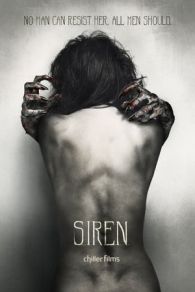 VER Siren (2016) Online Gratis HD