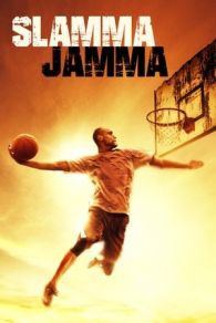 VER Slamma Jamma (2017) Online Gratis HD