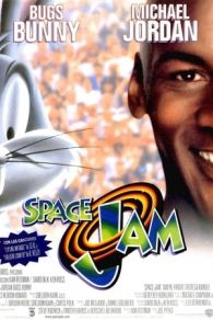 VER Space Jam (1996) Online Gratis HD