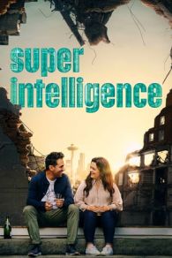 VER Super Inteligencia (2020) Online Gratis HD