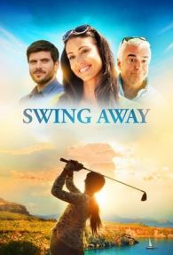 VER Swing Away (2016) Online Gratis HD