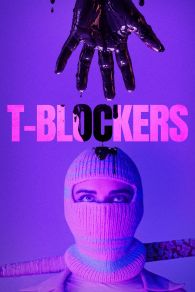 VER T Blockers Online Gratis HD