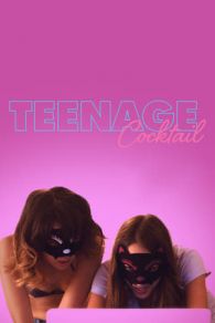 VER Teenage Cocktail (2016) Online Gratis HD
