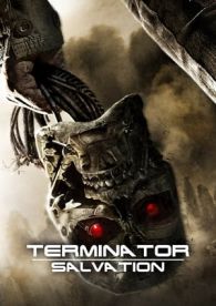 VER Terminator Salvation (2009) Online Gratis HD