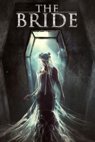 VER The Bride (2017) Online Gratis HD