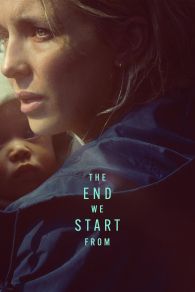 VER The End We Start From Online Gratis HD