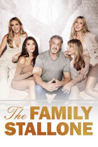 VER The Family Stallone Online Gratis HD