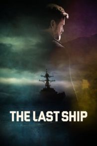 VER The Last Ship (2014) Online Gratis HD