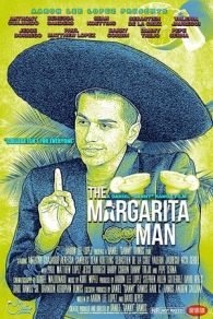 VER The Margarita Man (2019) Online Gratis HD