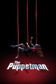 VER The Puppetman Online Gratis HD