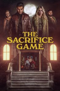 VER The Sacrifice Game Online Gratis HD