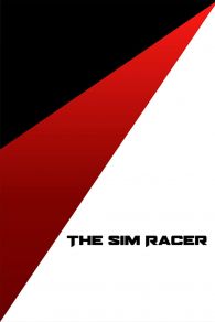 VER The Sim Racer Online Gratis HD