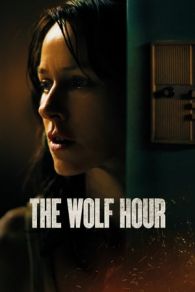VER The Wolf Hour (2019) Online Gratis HD
