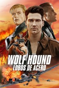 VER Wolf Hound Online Gratis HD