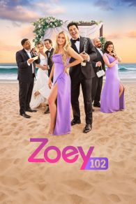 VER Zoey 102: El Casamiento Online Gratis HD